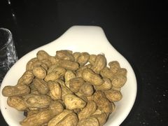 -钱柜音乐会所(罗湖店)