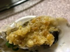 -琼菜王(南海店)