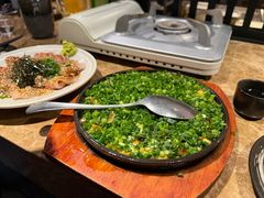 -九州酒场ひこぞう(2号店)