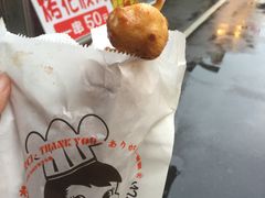 -六合夜市