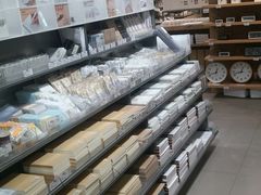 -MUJI无印良品(吾悦广场武进店)