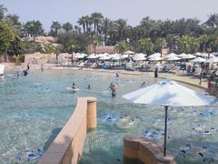 -亚特兰蒂斯水世界冒险乐园