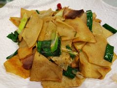 -雅和生态渔庄·宜城锅巴饭(龙灵山公园店)