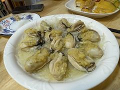 -巫记鸡饭店