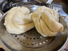 -唠叨坊私房菜(五一街店)
