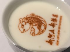 -阿五黄河大鲤鱼(纬三路店)