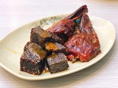 -圆宝台湾小吃(迎津街店)