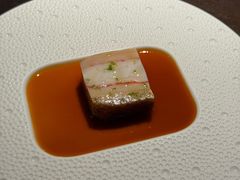 -泰安门Taian Table(镇宁路店)