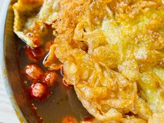 -龍城柳州螺蛳粉(群星路店)