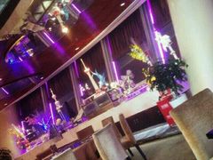 -339旋转餐厅(天府熊猫塔店)