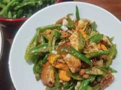 -胡子大厨·超级小炒肉(华润店)