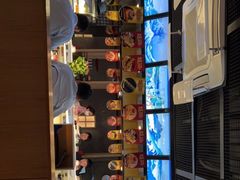 -元通寿司(东骏店)