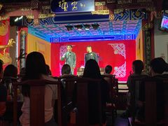 -德云社(三里屯店)
