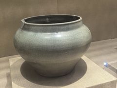 -龙泉青瓷博物馆