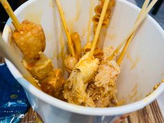 -盒马鲜生(顺义店)