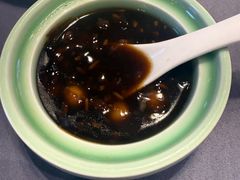 -洛阳宴·洛阳菜(南昌路店)
