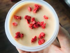 -蜜肆动物奶油蛋糕·个性定制·下午茶甜品