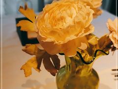 -新花城蟹粉馆(乌鲁木齐店)