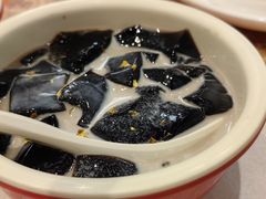 -好好彩啫啫煲·广东小馆(上海七宝领展广场店)