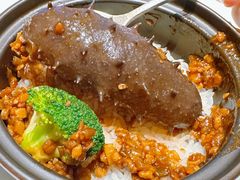 -青岛遇见米兰(八大关店)