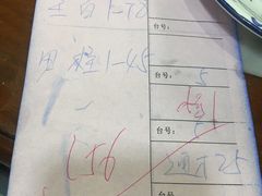 -红星光发煲仔饭(大石街店)