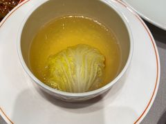-寻魏随园·南京菜(老门东店)
