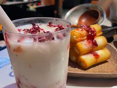 -芸山季·云南野生菌火锅(人民广场来福士店)