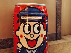 -上海神旺大酒店