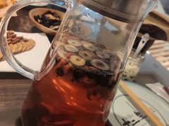 -十二生肖主题餐厅(吕家营店)