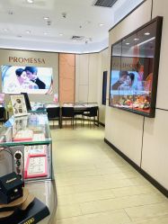 -周生生Chow Sang Sang(翠微店)