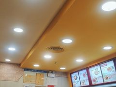 -真功夫(大德路店)