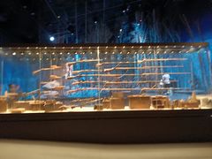 -沈阳“九·一八”历史博物馆