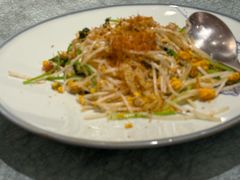 -花城苑广府菜(侨鑫店)
