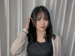 -钉格