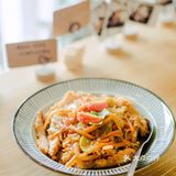 美食探店｜今天你喝糖水了吗[糖果]
