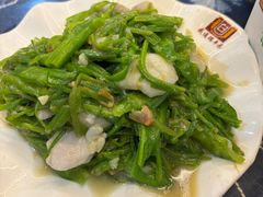 -瑞丰园庭院餐厅·白族传统家常菜