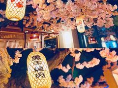 -九畋町和牛黑牛烤肉料理(三里屯3·3大厦店)