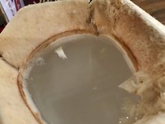 -Warung Babi Guling Ibu Oka 3