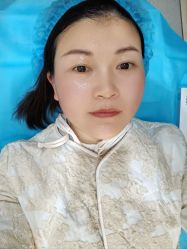 点击看大图 -南京康美美容医院·旗舰店