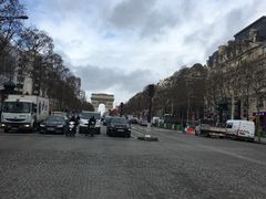 -路易·威登(香榭丽舍大道店)