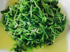 -婺源第一楼(朱子大道店)