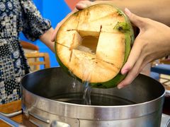 -北京烤鸭 ·儿童菜 ·采风阁家常菜餐厅(亚龙湾天域酒店)