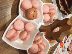iphone_upload_pic-台灣光芒手作(万安街店)