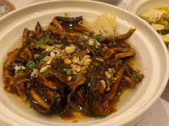 -北门饭店(三香路店)