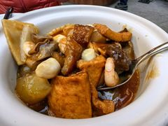 -仿膳饭庄·宫廷风味(百年传承店)