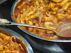 -老太太海鲜鱼饼