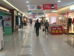 -大润发(花都店)