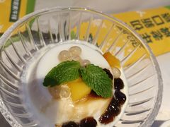 -豪客来牛排(伟诚广场店)