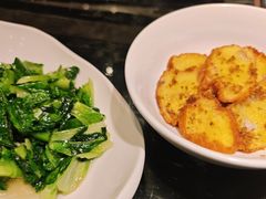 -喜棠·长沙家宴·海鲜·湘菜(麓谷店)