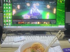 -万达广场(松江店)